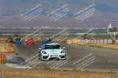 media/May-07-2023-PCA Golden Gate (Sun) [[31ea6d814f]]/Club Race/Session 2 (Sunrise)/